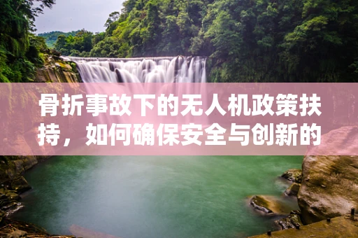 骨折事故下的无人机政策扶持，如何确保安全与创新的平衡？