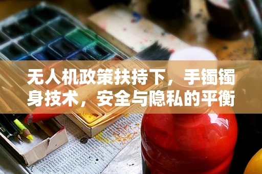 无人机政策扶持下，手镯镯身技术，安全与隐私的平衡点何在？