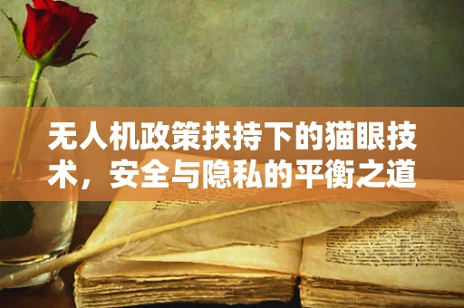无人机政策扶持下的猫眼技术，安全与隐私的平衡之道？