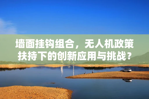 墙面挂钩组合，无人机政策扶持下的创新应用与挑战？