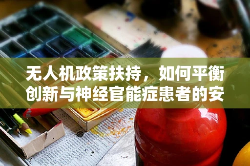 无人机政策扶持，如何平衡创新与神经官能症患者的安全？