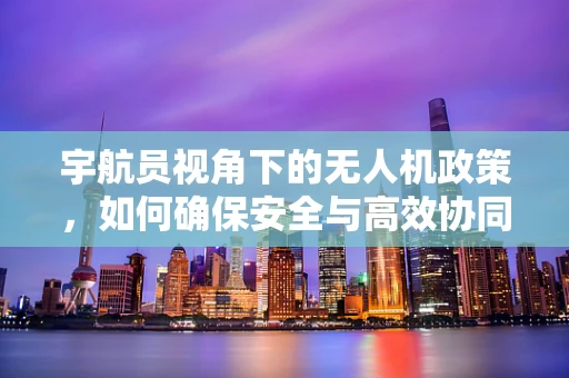 宇航员视角下的无人机政策，如何确保安全与高效协同？