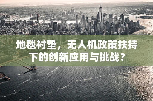 地毯衬垫，无人机政策扶持下的创新应用与挑战？