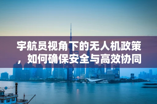 宇航员视角下的无人机政策，如何确保安全与高效协同？