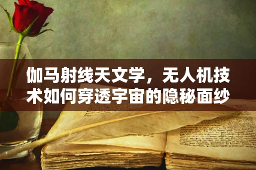 伽马射线天文学，无人机技术如何穿透宇宙的隐秘面纱？