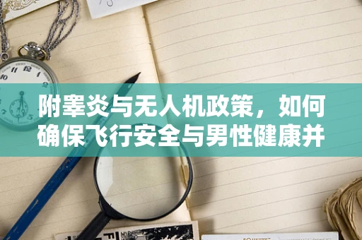 附睾炎与无人机政策，如何确保飞行安全与男性健康并重？