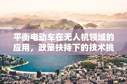平衡电动车在无人机领域的应用，政策扶持下的技术挑战与机遇？
