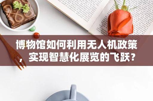 博物馆如何利用无人机政策，实现智慧化展览的飞跃？