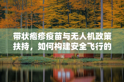 带状疱疹疫苗与无人机政策扶持，如何构建安全飞行的健康屏障？