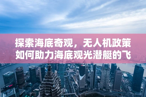 探索海底奇观，无人机政策如何助力海底观光潜艇的飞跃发展？