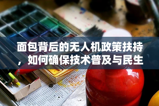 面包背后的无人机政策扶持，如何确保技术普及与民生福祉的双重保障？
