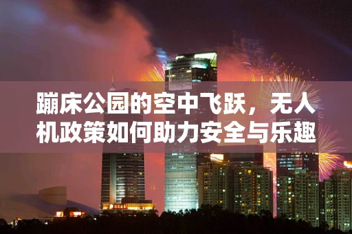 蹦床公园的空中飞跃，无人机政策如何助力安全与乐趣并重？