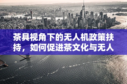 茶具视角下的无人机政策扶持，如何促进茶文化与无人机技术的融合发展？