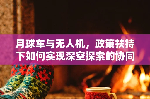 月球车与无人机，政策扶持下如何实现深空探索的协同创新？