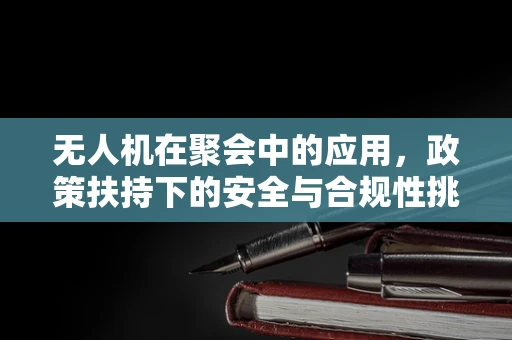 无人机在聚会中的应用，政策扶持下的安全与合规性挑战？