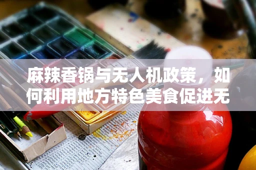 麻辣香锅与无人机政策，如何利用地方特色美食促进无人机产业创新发展？