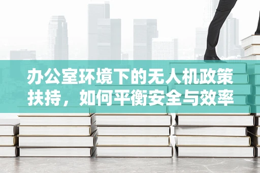 办公室环境下的无人机政策扶持，如何平衡安全与效率？
