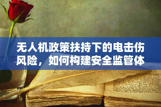 无人机政策扶持下的电击伤风险，如何构建安全监管体系？