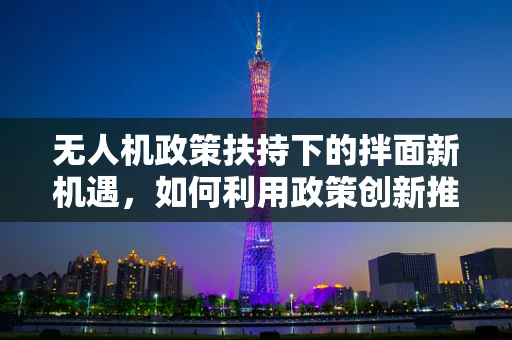 无人机政策扶持下的拌面新机遇，如何利用政策创新推动地方特色美食的空中传播？
