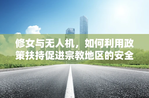 修女与无人机，如何利用政策扶持促进宗教地区的安全巡查？