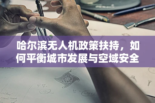 哈尔滨无人机政策扶持，如何平衡城市发展与空域安全？