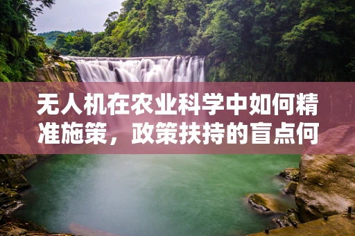 无人机在农业科学中如何精准施策，政策扶持的盲点何在？