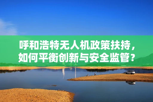 呼和浩特无人机政策扶持，如何平衡创新与安全监管？