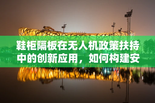 鞋柜隔板在无人机政策扶持中的创新应用，如何构建安全与便捷的空中管理新维度？