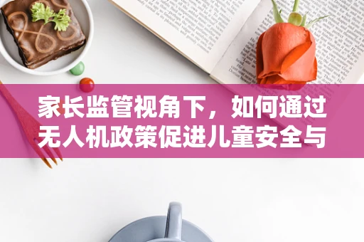 家长监管视角下，如何通过无人机政策促进儿童安全与教育发展？
