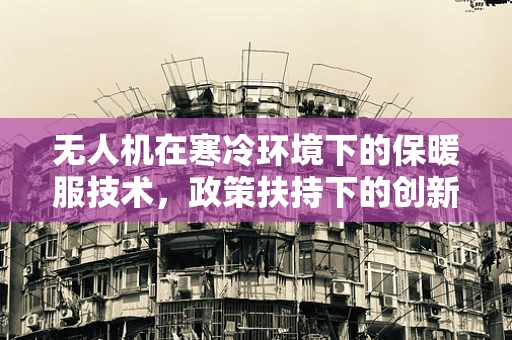 无人机在寒冷环境下的保暖服技术，政策扶持下的创新挑战？