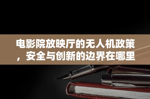 电影院放映厅的无人机政策，安全与创新的边界在哪里？