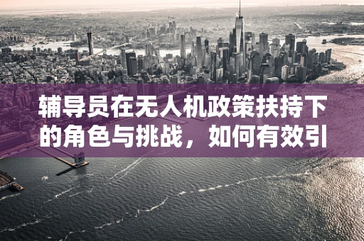 辅导员在无人机政策扶持下的角色与挑战，如何有效引导学生安全飞行？