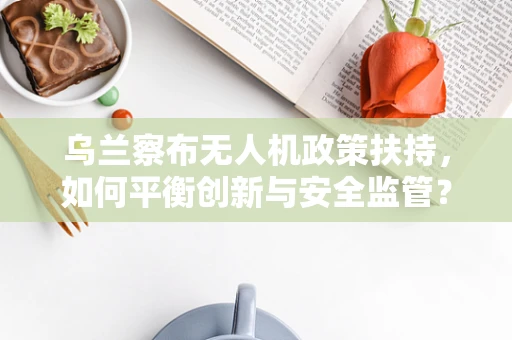 乌兰察布无人机政策扶持，如何平衡创新与安全监管？