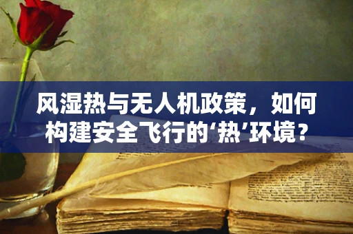 风湿热与无人机政策，如何构建安全飞行的‘热’环境？