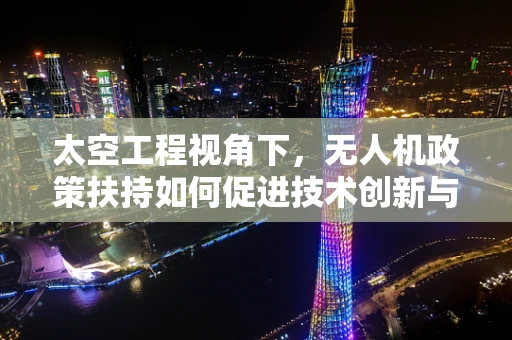 太空工程视角下，无人机政策扶持如何促进技术创新与安全监管的平衡？