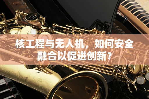 核工程与无人机，如何安全融合以促进创新？