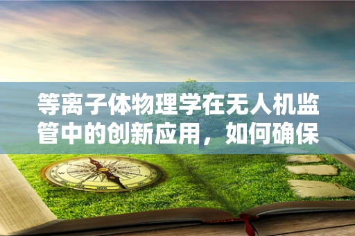 等离子体物理学在无人机监管中的创新应用，如何确保安全与效率的双重提升？