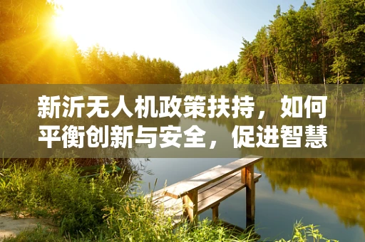 新沂无人机政策扶持，如何平衡创新与安全，促进智慧城市发展？