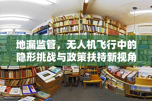 地漏监管，无人机飞行中的隐形挑战与政策扶持新视角？