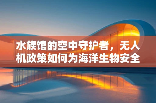 水族馆的空中守护者，无人机政策如何为海洋生物安全护航？