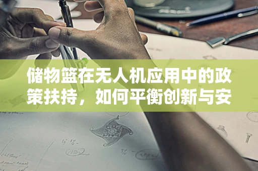 储物篮在无人机应用中的政策扶持，如何平衡创新与安全？