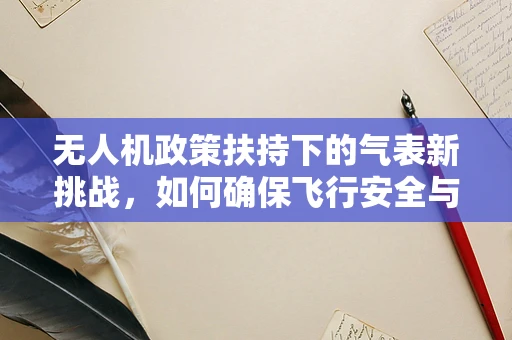 无人机政策扶持下的气表新挑战，如何确保飞行安全与数据精准？
