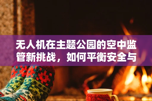 无人机在主题公园的空中监管新挑战，如何平衡安全与娱乐？