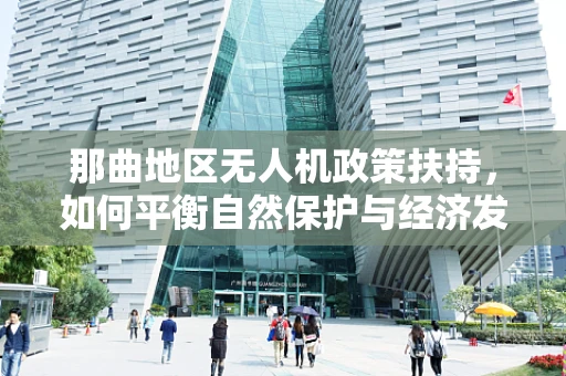 那曲地区无人机政策扶持，如何平衡自然保护与经济发展？