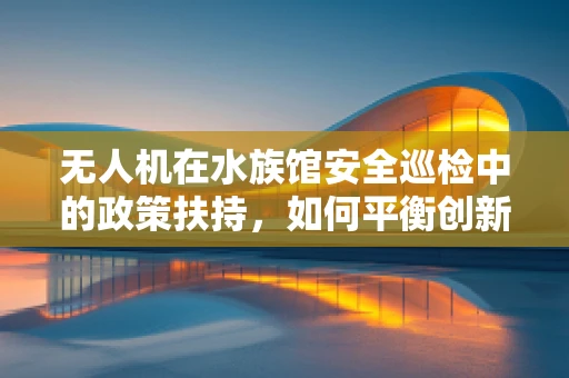 无人机在水族馆安全巡检中的政策扶持，如何平衡创新与安全？