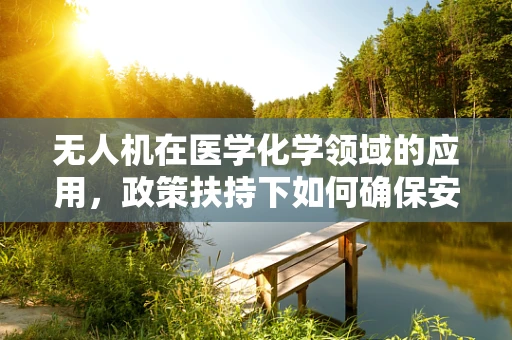 无人机在医学化学领域的应用，政策扶持下如何确保安全与合规？
