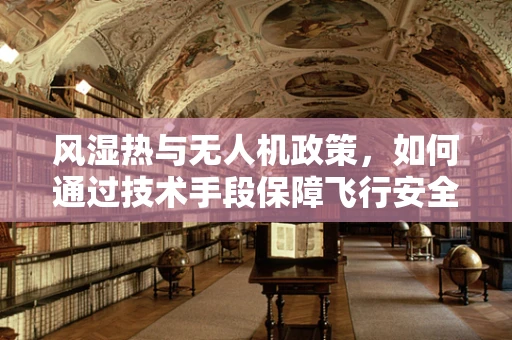 风湿热与无人机政策，如何通过技术手段保障飞行安全？