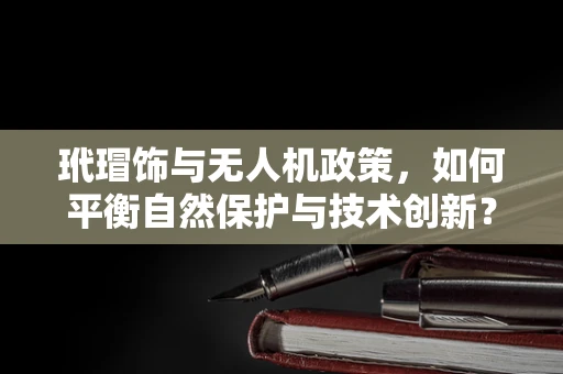 玳瑁饰与无人机政策，如何平衡自然保护与技术创新？