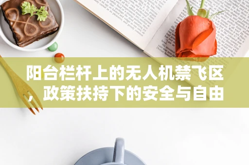 阳台栏杆上的无人机禁飞区，政策扶持下的安全与自由边界