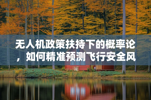 无人机政策扶持下的概率论，如何精准预测飞行安全风险？